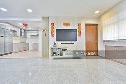 Blk 859 Jurong West Street 81 (Jurong West), HDB Executive #219320731